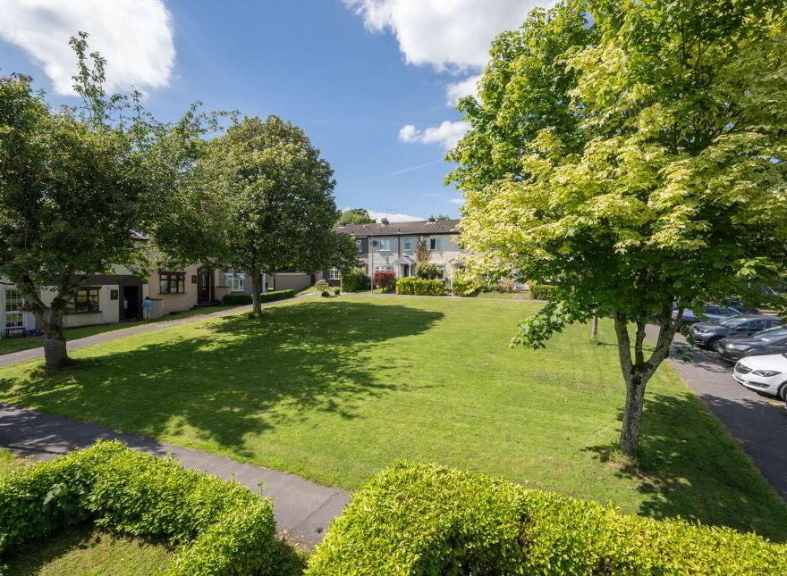 66 Briarscourt, Shanakiel, T23YT5F