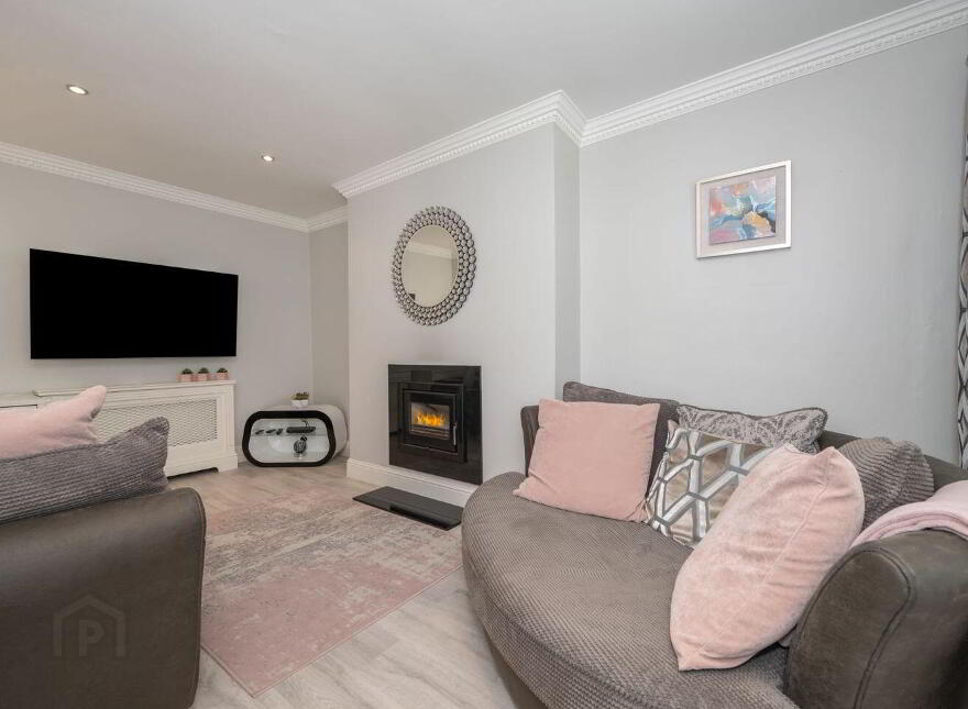 66 Briarscourt, Shanakiel, T23YT5F