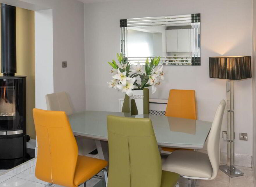 66 Briarscourt, Shanakiel, T23YT5F