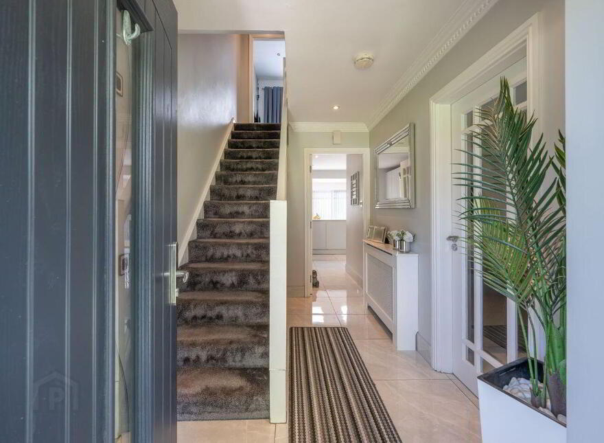 66 Briarscourt, Shanakiel, T23YT5F