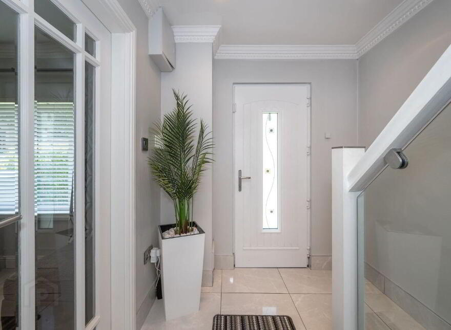 66 Briarscourt, Shanakiel, T23YT5F