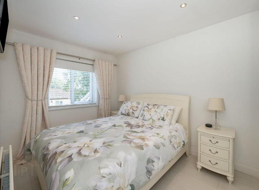 66 Briarscourt, Shanakiel, T23YT5F