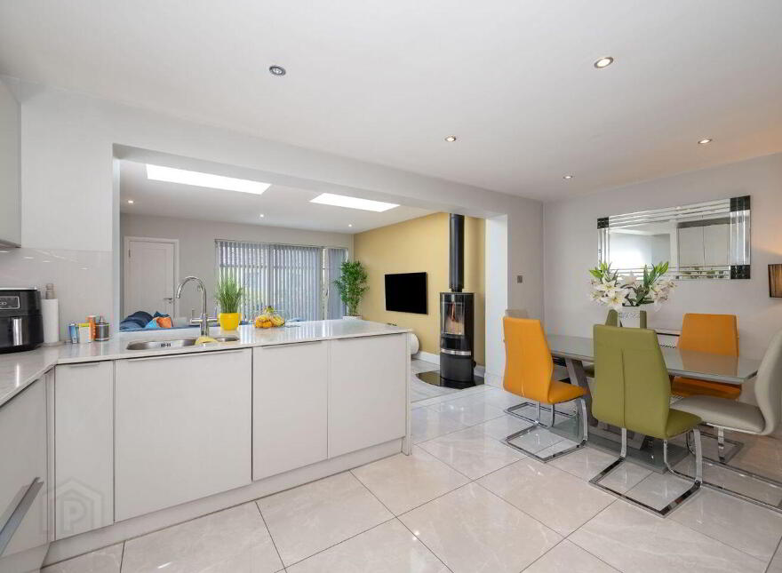 66 Briarscourt, Shanakiel, T23YT5F