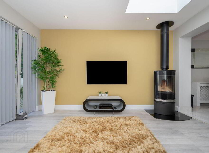 66 Briarscourt, Shanakiel, T23YT5F