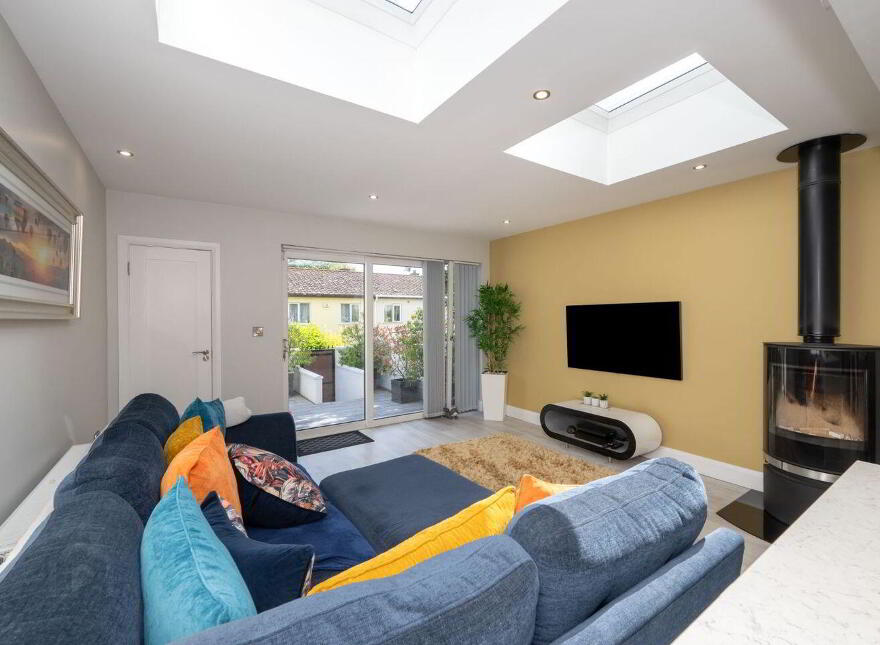 66 Briarscourt, Shanakiel, T23YT5F