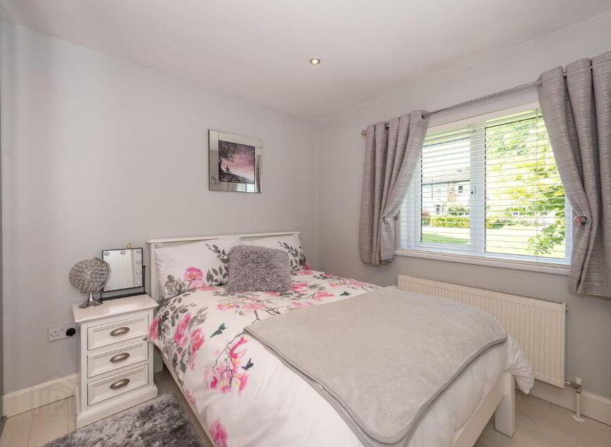 66 Briarscourt, Shanakiel, T23YT5F