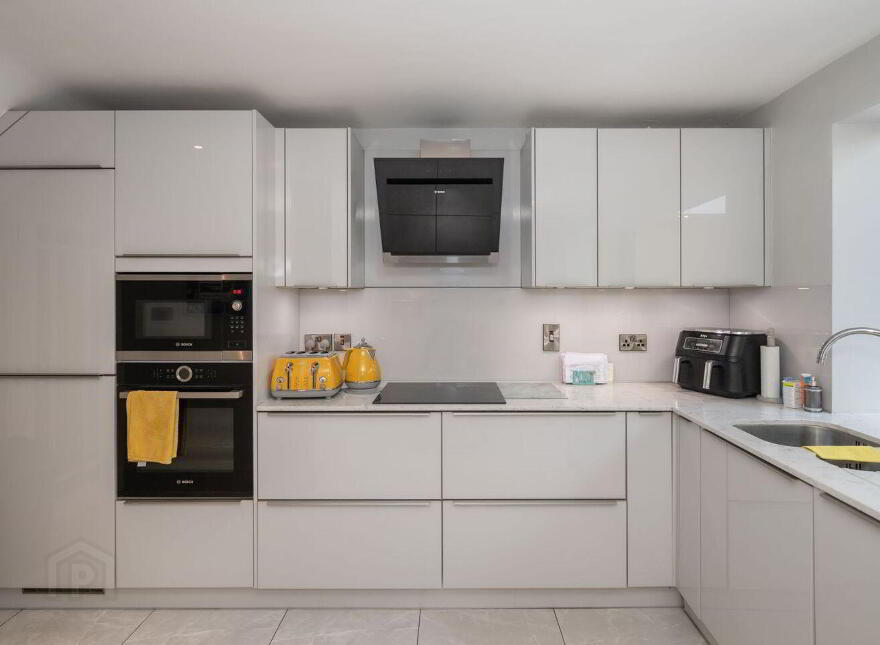 66 Briarscourt, Shanakiel, T23YT5F