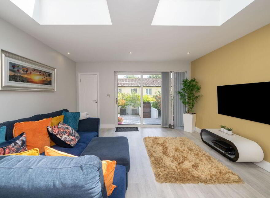 66 Briarscourt, Shanakiel, T23YT5F