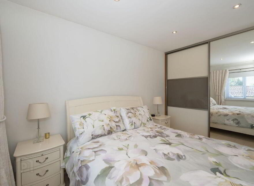 66 Briarscourt, Shanakiel, T23YT5F
