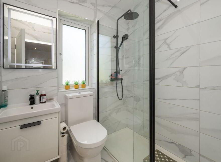 66 Briarscourt, Shanakiel, T23YT5F
