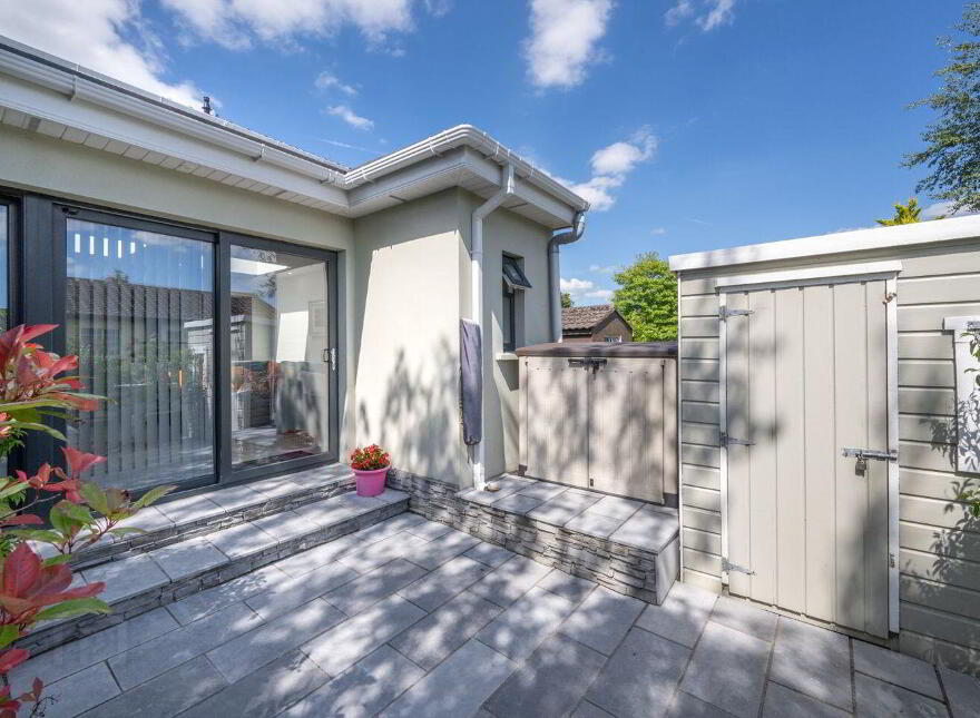 66 Briarscourt, Shanakiel, T23YT5F