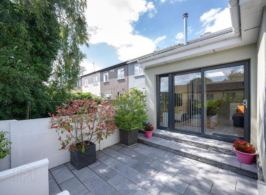 66 Briarscourt, Shanakiel, T23YT5F