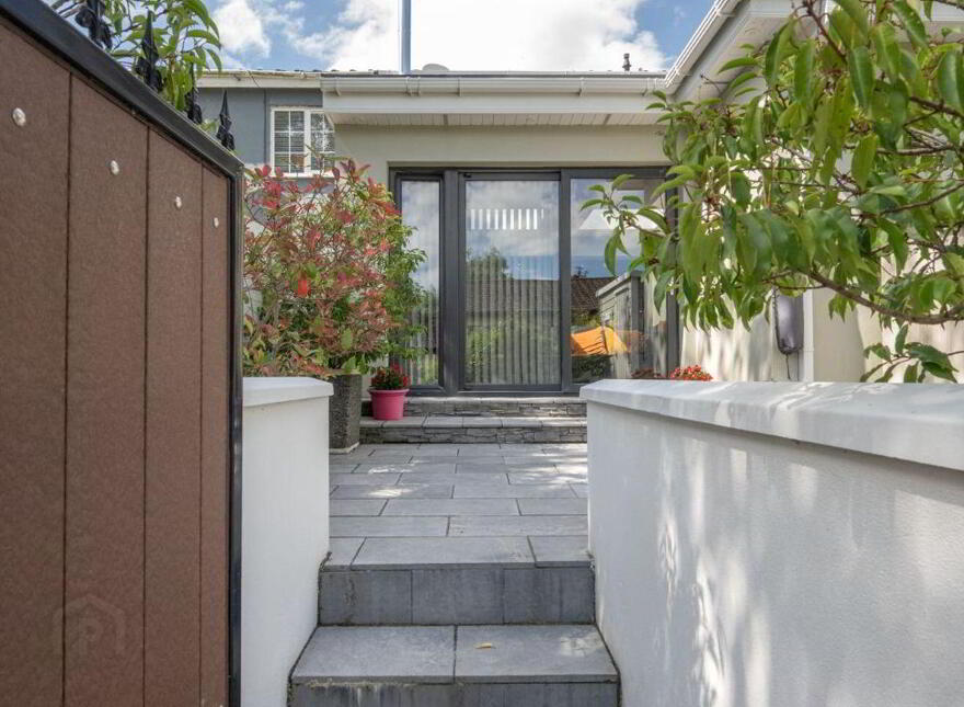 66 Briarscourt, Shanakiel, T23YT5F
