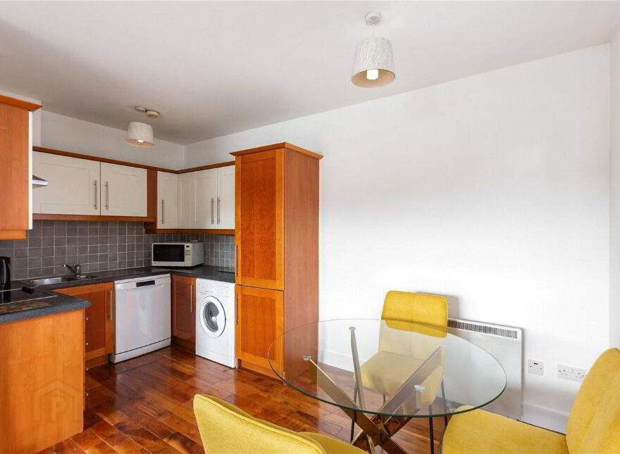 18 The Maples, Diamond Valley, Bray, A98D997