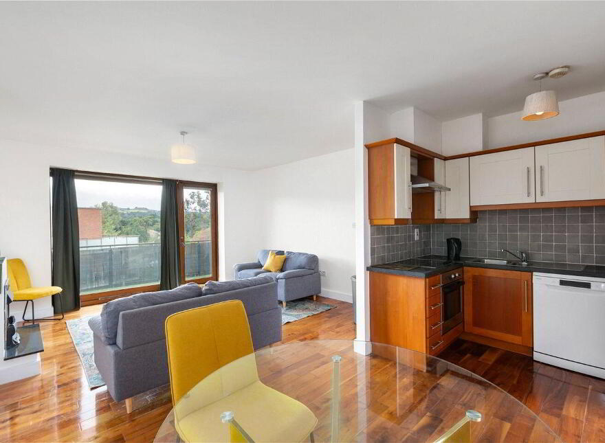 18 The Maples, Diamond Valley, Bray, A98D997