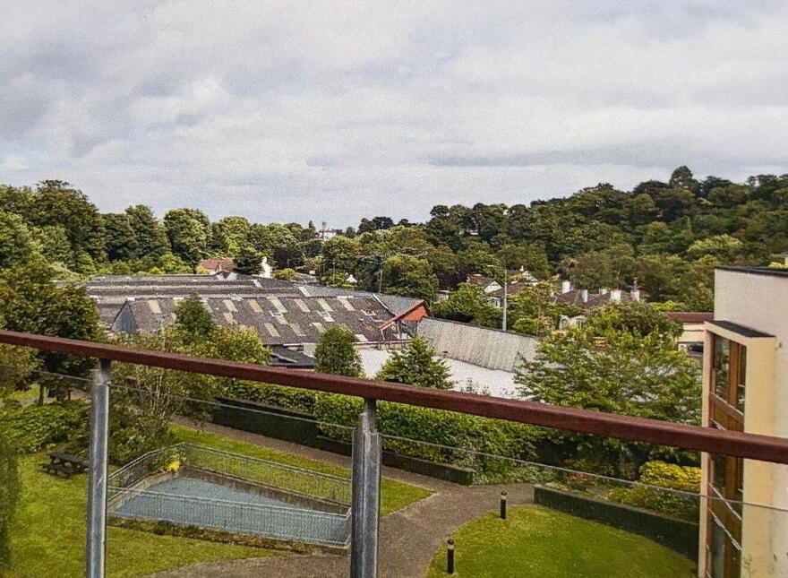 18 The Maples, Diamond Valley, Bray, A98D997