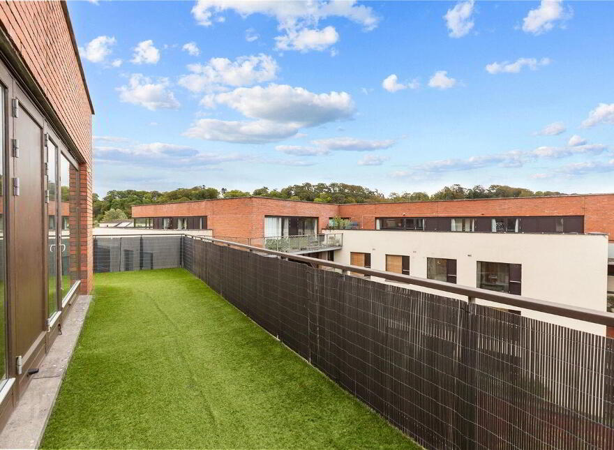 18 The Maples, Diamond Valley, Bray, A98D997