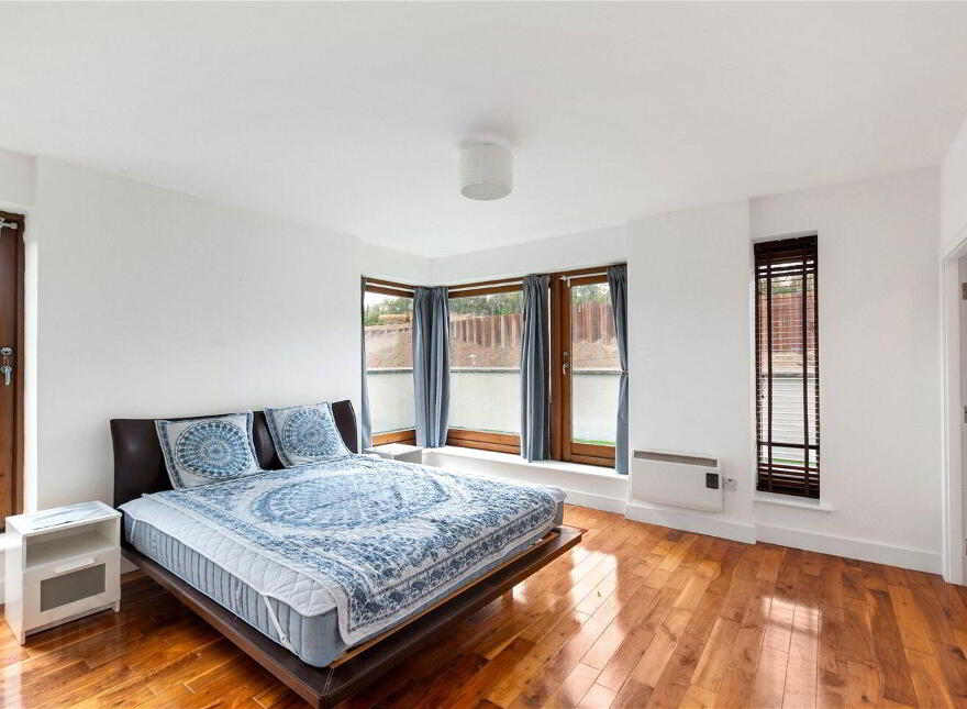 18 The Maples, Diamond Valley, Bray, A98D997