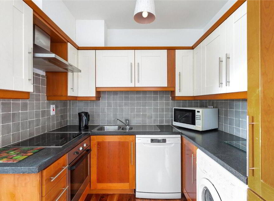 18 The Maples, Diamond Valley, Bray, A98D997