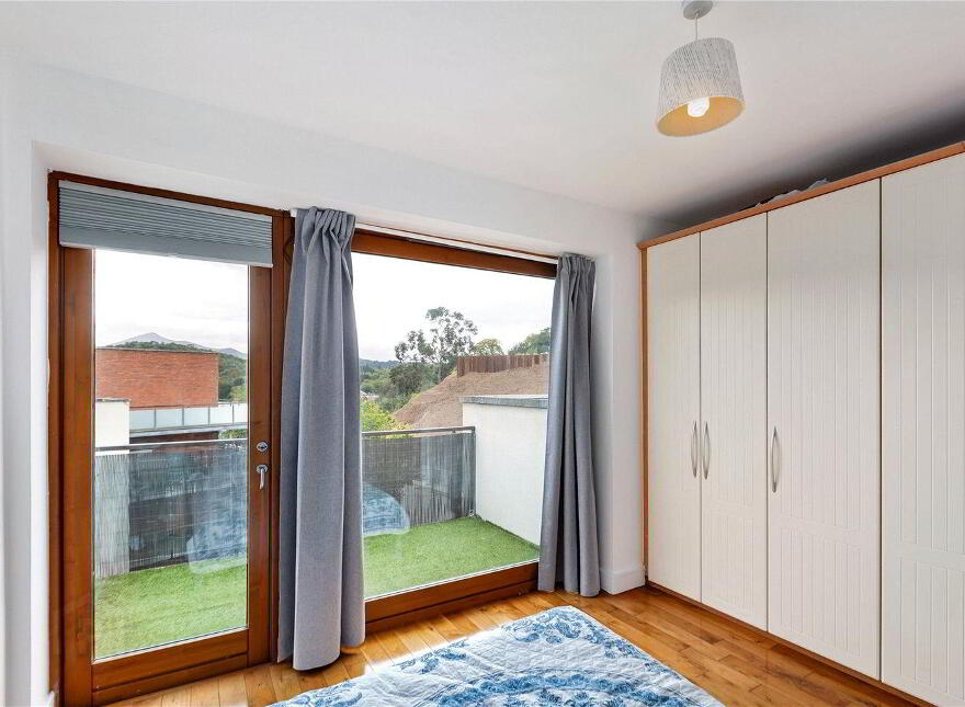 18 The Maples, Diamond Valley, Bray, A98D997