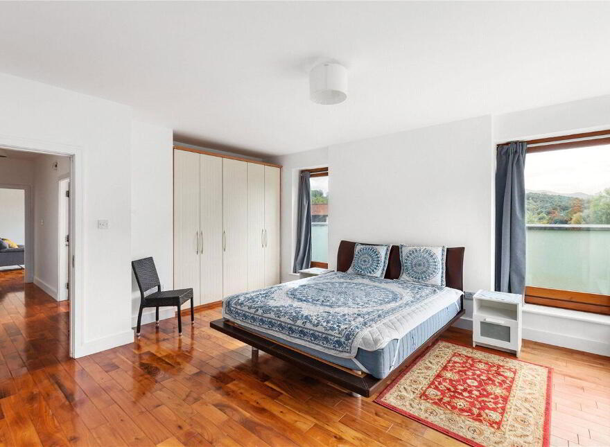18 The Maples, Diamond Valley, Bray, A98D997