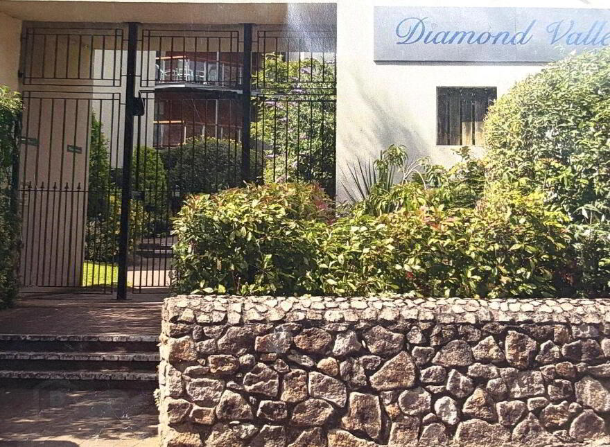 18 The Maples, Diamond Valley, Bray, A98D997