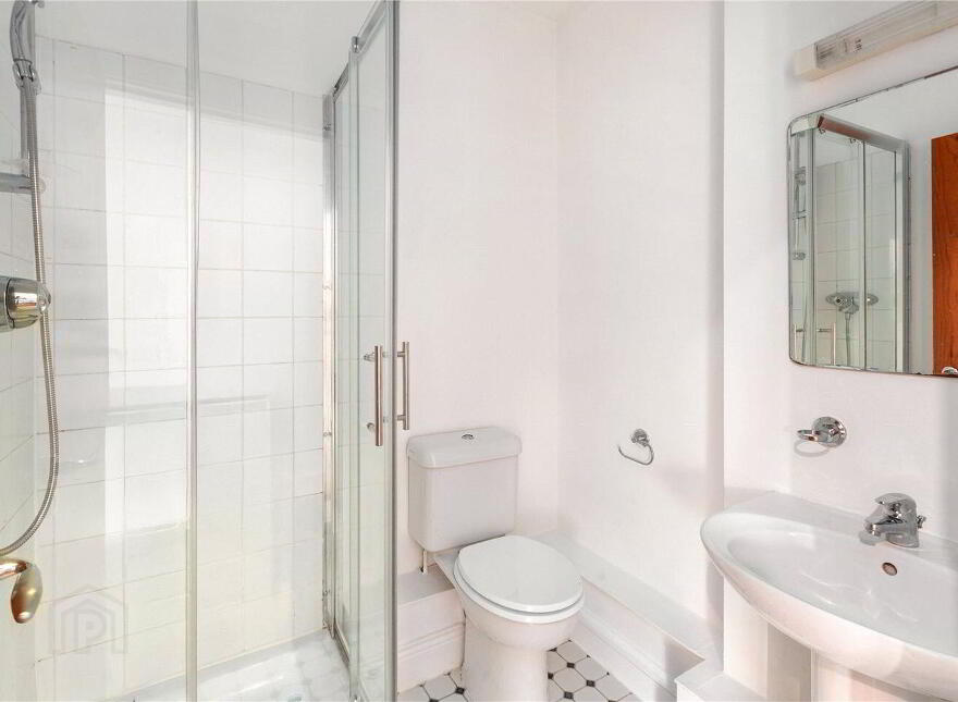 18 The Maples, Diamond Valley, Bray, A98D997
