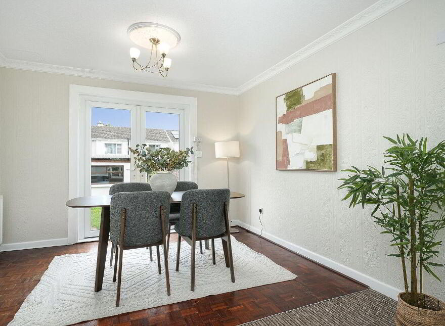 171 The Oaks, Newbridge, W12P088