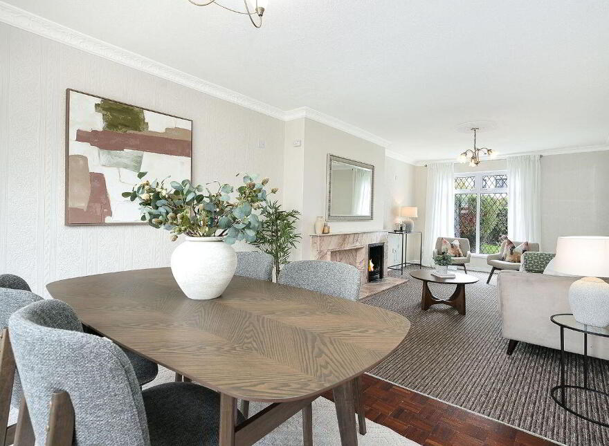 171 The Oaks, Newbridge, W12P088