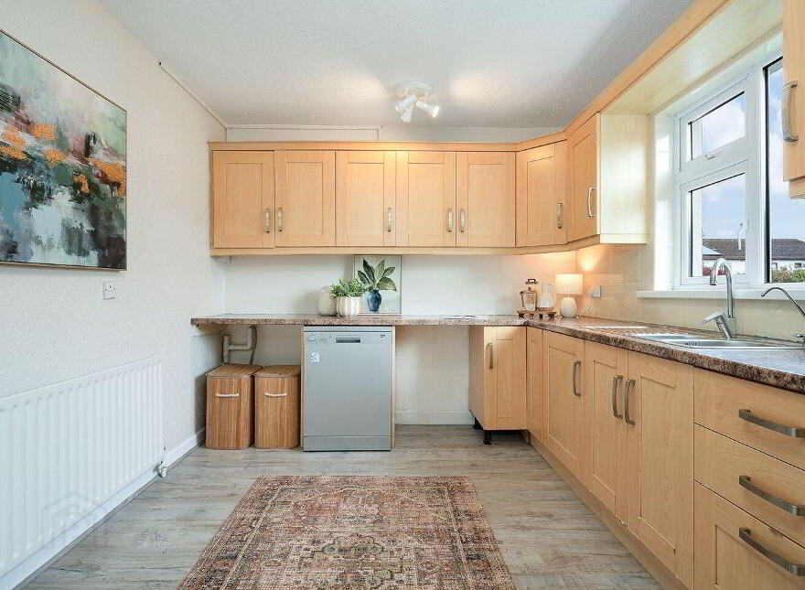 171 The Oaks, Newbridge, W12P088