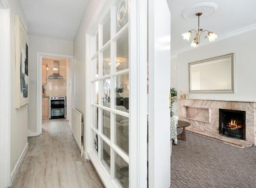 171 The Oaks, Newbridge, W12P088