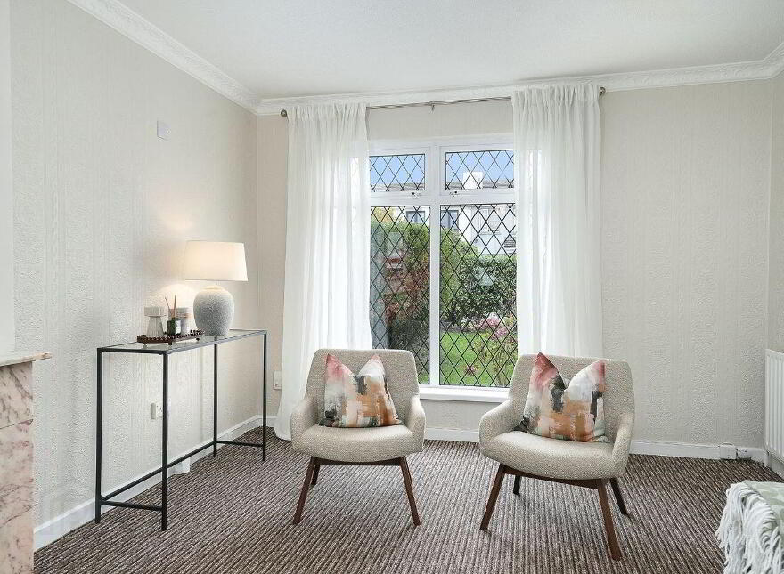 171 The Oaks, Newbridge, W12P088