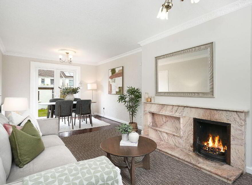 171 The Oaks, Newbridge, W12P088