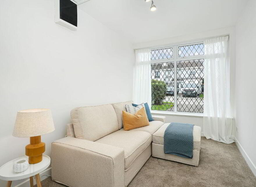 171 The Oaks, Newbridge, W12P088
