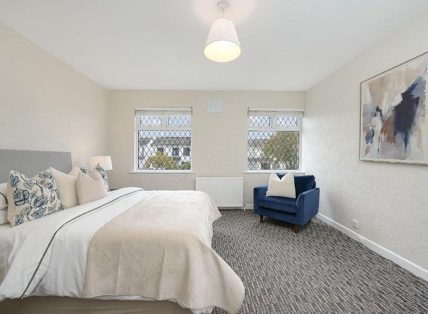 171 The Oaks, Newbridge, W12P088