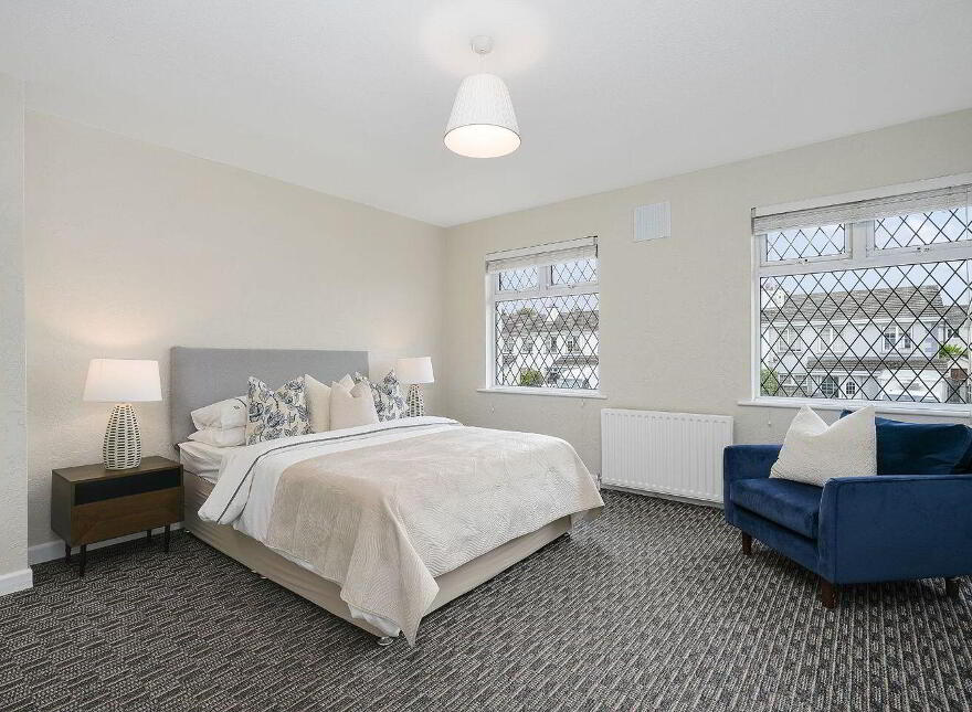 171 The Oaks, Newbridge, W12P088