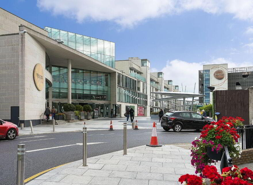 171 The Oaks, Newbridge, W12P088