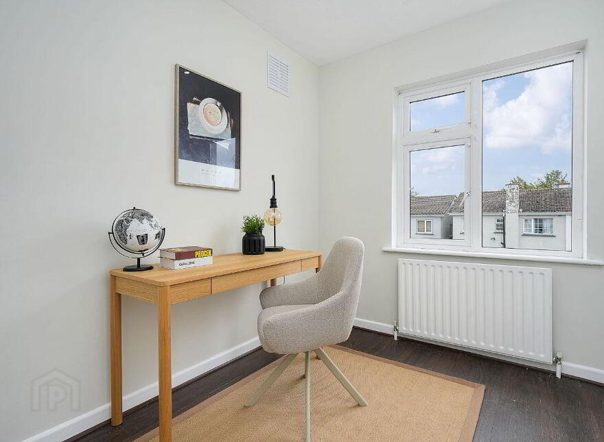 171 The Oaks, Newbridge, W12P088