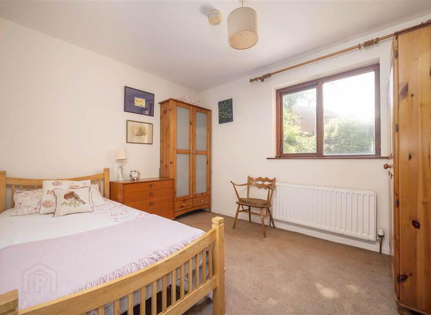 61 Lockview Road, Belfast, BT9 5FJ