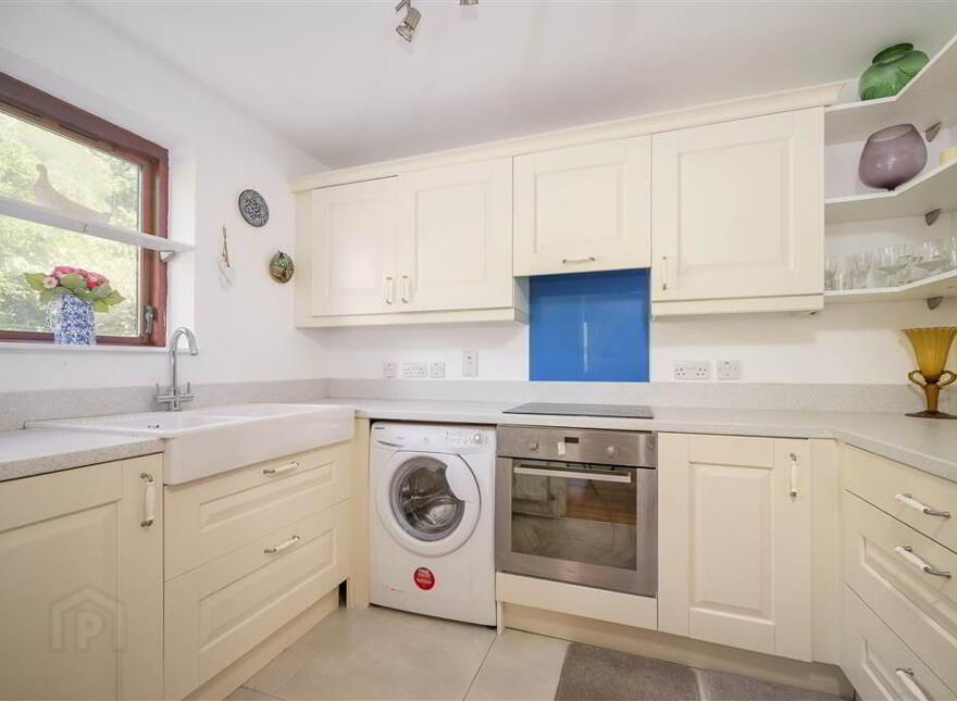 61 Lockview Road, Belfast, BT9 5FJ