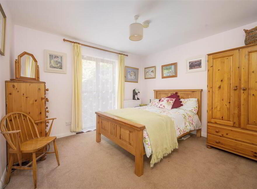 61 Lockview Road, Belfast, BT9 5FJ