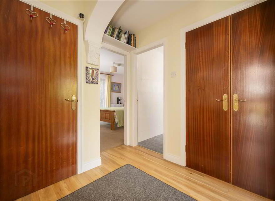 61 Lockview Road, Belfast, BT9 5FJ