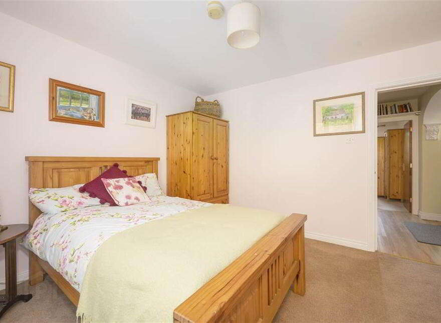 61 Lockview Road, Belfast, BT9 5FJ