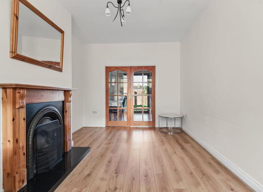 18 Harbour Grove, Lower Point Road, Dundalk, A91HR2C