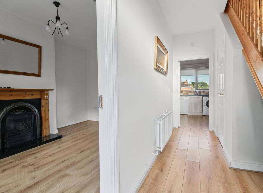18 Harbour Grove, Lower Point Road, Dundalk, A91HR2C