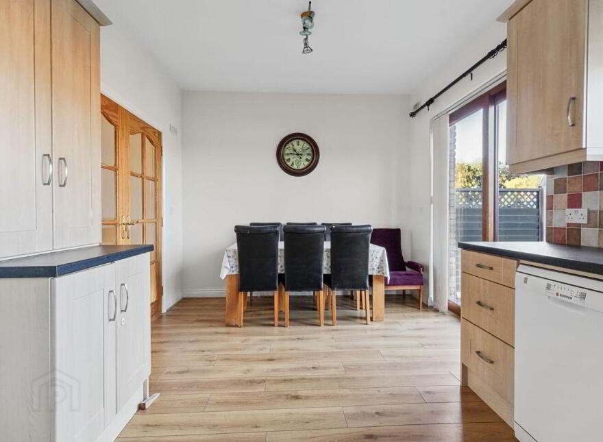18 Harbour Grove, Lower Point Road, Dundalk, A91HR2C