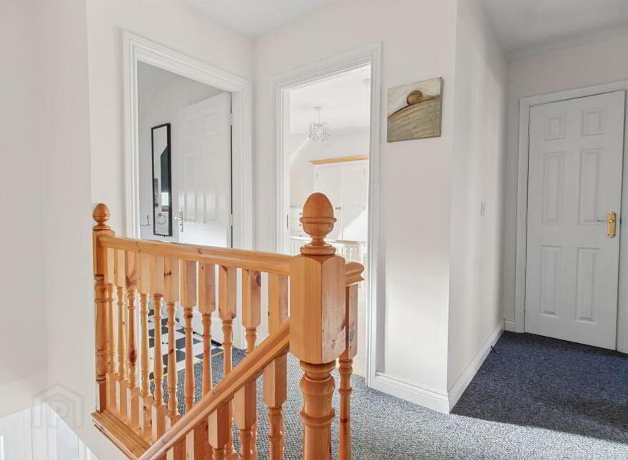 18 Harbour Grove, Lower Point Road, Dundalk, A91HR2C