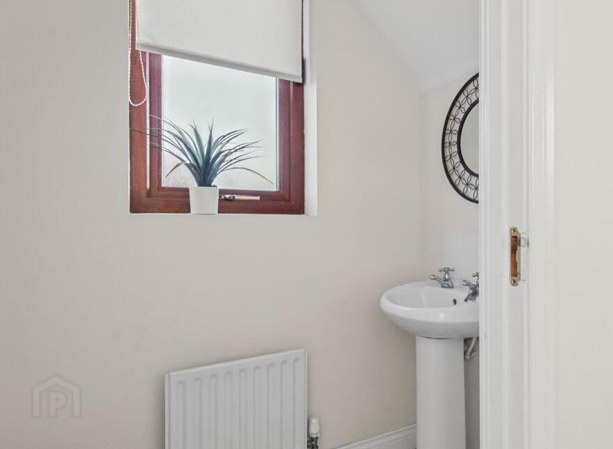 18 Harbour Grove, Lower Point Road, Dundalk, A91HR2C