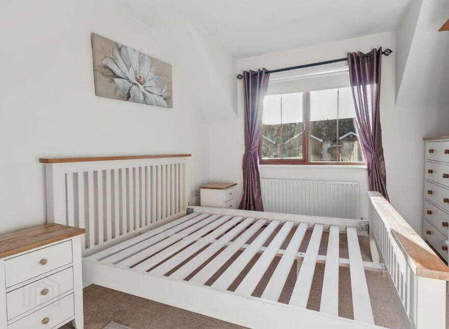 18 Harbour Grove, Lower Point Road, Dundalk, A91HR2C