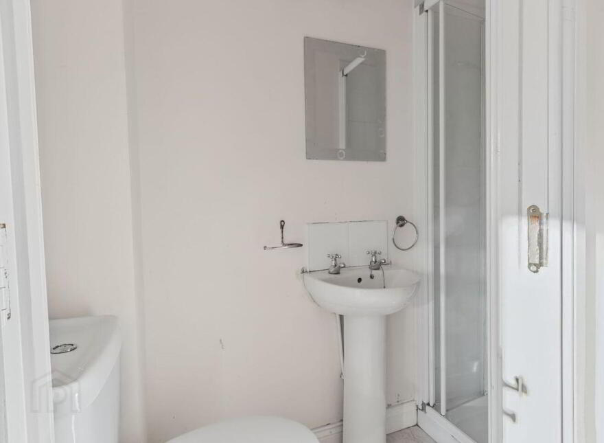 18 Harbour Grove, Lower Point Road, Dundalk, A91HR2C